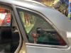 Zusätzliches Fenster 4-türig links hinten van een Seat Ibiza ST (6J8), 2010 / 2016 1.2 TDI Ecomotive, Kombi/o, Diesel, 1.199cc, 55kW (75pk), FWD, CFWA, 2010-04 / 2015-05 2012