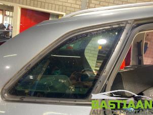 Używane Dodatkowa szyba prawa tylna wersja 4-drzwiowa Seat Ibiza ST (6J8) 1.2 TDI Ecomotive Cena € 44,99 Procedura marży oferowane przez Bastiaan Autodemontage
