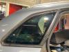 Dodatkowa szyba prawa tylna wersja 4-drzwiowa z Seat Ibiza ST (6J8), 2010 / 2016 1.2 TDI Ecomotive, Kombi, Diesel, 1.199cc, 55kW (75pk), FWD, CFWA, 2010-04 / 2015-05 2012