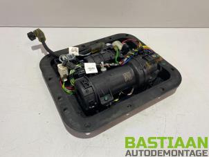 Usagé Pompe Adblue Citroen C4 Berline (NC) 1.6 BlueHDI 120 Prix € 500,00 Règlement à la marge proposé par Bastiaan Autodemontage