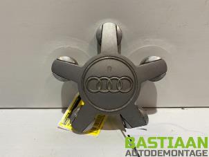 Gebrauchte Nabenkappe Audi A1 (8X1/8XK) 1.6 TDI 16V Preis € 9,99 Margenregelung angeboten von Bastiaan Autodemontage