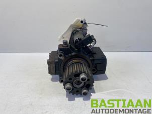 Used Diesel pump Audi A1 (8X1/8XK) 1.6 TDI 16V Price € 274,99 Margin scheme offered by Bastiaan Autodemontage