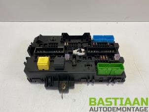 Used Fuse box Opel Astra H SW (L35) 1.6 16V Twinport Price € 44,99 Margin scheme offered by Bastiaan Autodemontage