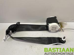 Used Rear seatbelt, left Fiat 500 (312) 1.2 69 Price € 29,99 Margin scheme offered by Bastiaan Autodemontage