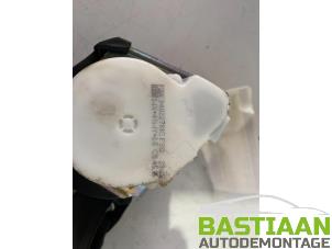 Used Rear seatbelt, right Fiat 500 (312) 1.2 69 Price € 29,99 Margin scheme offered by Bastiaan Autodemontage