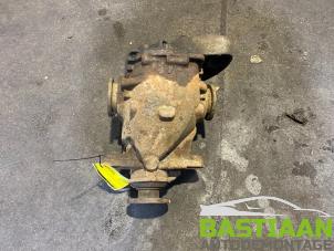 Used Rear differential BMW 1 serie (E87/87N) 118d 16V Price € 249,99 Margin scheme offered by Bastiaan Autodemontage