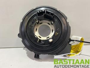 Used Airbag clock spring BMW 1 serie (E87/87N) 118d 16V Price € 29,99 Margin scheme offered by Bastiaan Autodemontage
