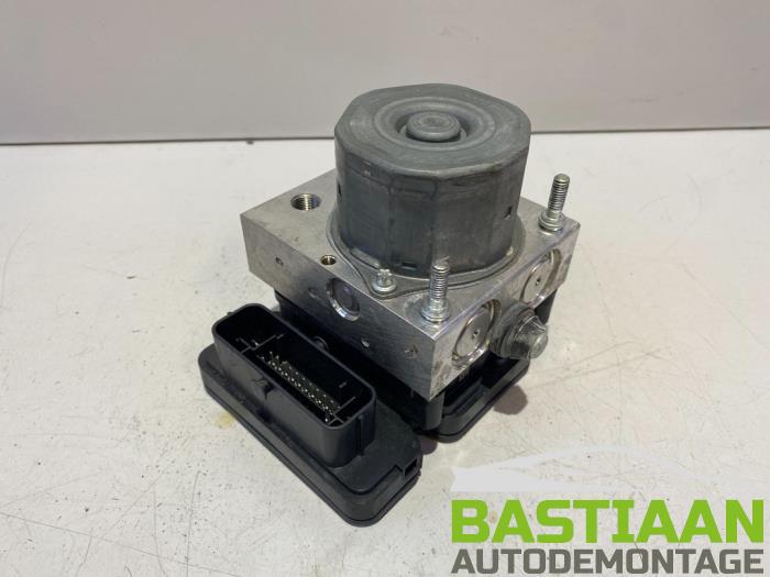 Gebrauchte ABS Pumpe Opel Adam 1.4 Preis € 56,00 Margenregelung angeboten von Bastiaan Autodemontage