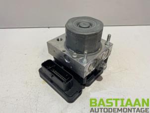 Used ABS pump Opel Adam 1.4 Price € 64,00 Margin scheme offered by Bastiaan Autodemontage