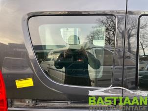 Usados Ventanilla adicional de 2 puertas derecha detrás Opel Combo Tour 1.4 16V ecoFlex Precio de solicitud ofrecido por Bastiaan Autodemontage