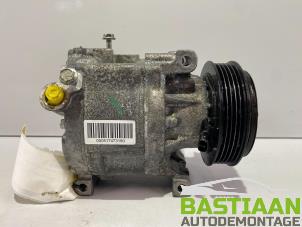 Used Air conditioning pump Fiat 500 (312) 1.2 69 Price € 124,99 Margin scheme offered by Bastiaan Autodemontage