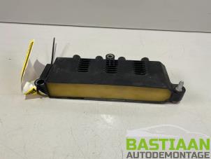 Used Ignition coil Fiat 500 (312) 1.2 69 Price € 39,99 Margin scheme offered by Bastiaan Autodemontage