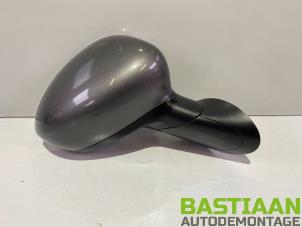 Used Wing mirror, right Fiat 500 (312) 1.2 69 Price € 44,99 Margin scheme offered by Bastiaan Autodemontage