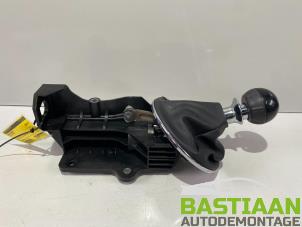 Used Gear-change mechanism Fiat 500 (312) 1.2 69 Price € 49,99 Margin scheme offered by Bastiaan Autodemontage