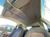 Revêtement plafond d'un Seat Ibiza IV SC (6J1), 2008 / 2016 1.2 12V, Berline avec hayon arrière, 2 portes, Essence, 1.198cc, 51kW (69pk), FWD, BZG, 2008-07 / 2009-05, 6J1 2009