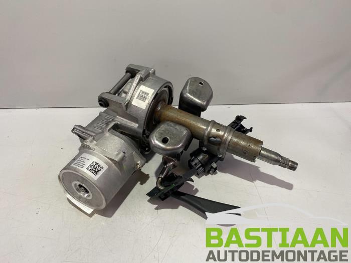 Fiat 500 Directions assistée électrique stock ProxyParts.fr