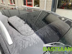 Used Sliding roof Volkswagen Passat Variant (3C5) 1.4 TSI 16V EcoFuel Price on request offered by Bastiaan Autodemontage