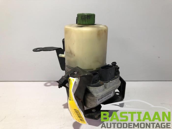 Power steering pump Seat ST 1.2 TDI XXXXX CFWA TRW