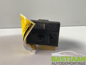 Used AC relay Citroen C3 (SC) 1.6 HDi 92 Price € 24,99 Margin scheme offered by Bastiaan Autodemontage