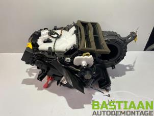 Gebrauchte Heizgehäuse Citroen C3 (SC) 1.6 HDi 92 Preis auf Anfrage angeboten von Bastiaan Autodemontage