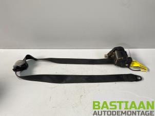 Used Front seatbelt, left Fiat Panda (169) 1.1 Fire Price € 49,99 Margin scheme offered by Bastiaan Autodemontage