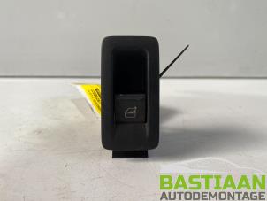 Gebrauchte Elektrisches Fenster Schalter Volkswagen Polo V (6R) 1.6 TDI 16V 90 Preis auf Anfrage angeboten von Bastiaan Autodemontage