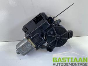 Usados Motor de ventanilla de puerta Volkswagen Polo V (6R) 1.4 16V Precio de solicitud ofrecido por Bastiaan Autodemontage