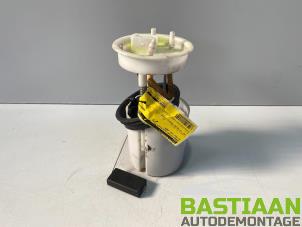 Used Electric fuel pump Volkswagen Polo V (6R) 1.4 16V Price € 39,99 Margin scheme offered by Bastiaan Autodemontage