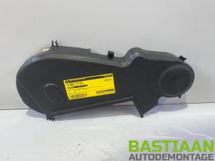 Used Timing cover Volkswagen Polo V (6R) 1.6 TDI 16V 90 Price € 14,99 Margin scheme offered by Bastiaan Autodemontage