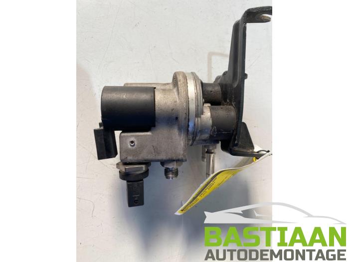 Bremssattel Posteriore Destro Per VW Passat Variant 3C5 357 3C2