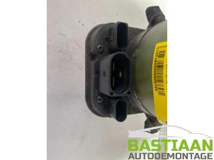 Pompe de direction d'un Volkswagen Polo V (6R) 1.2 12V 2009