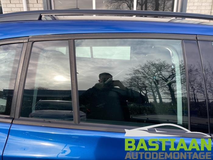 Mioloe Film teinté pour Voiture - 5%/20%/35%/50% VLT - Film teinté pour
