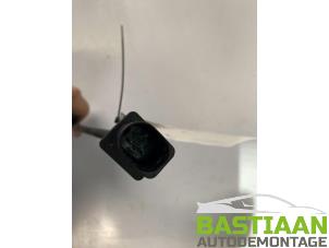 Lambda probe from a Volkswagen Tiguan (5N1/2) 2.0 TSI 16V 4Motion 2009