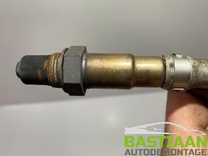 Lambda probe from a Volkswagen Tiguan (5N1/2) 2.0 TSI 16V 4Motion 2009
