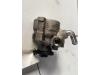 Power steering pump from a Fiat Doblo Cargo (263) 1.3 D Multijet 2014
