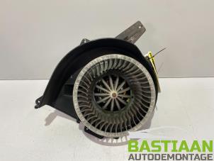 Used Heating and ventilation fan motor Skoda Roomster (5J) 1.2 12V HTTP Price € 39,99 Margin scheme offered by Bastiaan Autodemontage