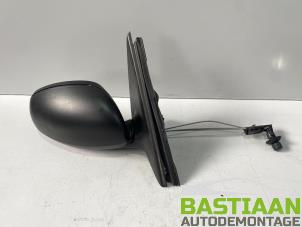 Used Wing mirror, right Skoda Roomster (5J) 1.2 12V HTTP Price € 40,49 Margin scheme offered by Bastiaan Autodemontage