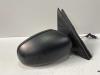 Wing mirror, right from a Skoda Roomster (5J) 1.2 12V HTTP 2010
