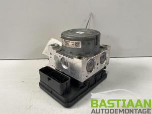 Gebrauchte ABS Pumpe Citroen DS3 (SA) 1.6 VTi 120 16V Preis € 128,00 Margenregelung angeboten von Bastiaan Autodemontage