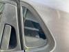 Extra window 4-door, left from a Renault Clio IV (5R), 2012 / 2021 0.9 Energy TCE 90 12V, Hatchback, 4-dr, Petrol, 898cc, 66kW (90pk), FWD, H4B400; H4BA4, 2012-11 / 2021-08, 5R5A; 5RAA; 5R7A; 5RKA; 5RLA; 5RMA; 5RXA 2013
