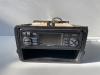 Rama radia z Volkswagen Caddy III (2KA,2KH,2CA,2CH) 2.0 SDI 2004