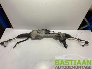 Used Power steering box BMW 1 serie (E87/87N) 118d 16V Price € 299,99 Margin scheme offered by Bastiaan Autodemontage