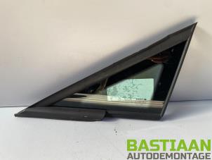 Gebrauchte Dreieckfenster links vorne Seat Ibiza IV (6J5) 1.4 16V Preis € 29,99 Margenregelung angeboten von Bastiaan Autodemontage