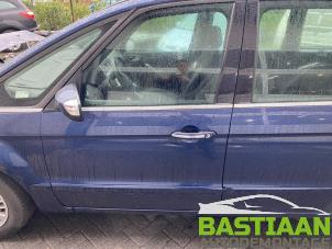 Usagé Porte avant gauche Ford Galaxy (WA6) 2.0 16V Prix € 270,00 Règlement à la marge proposé par Bastiaan Autodemontage