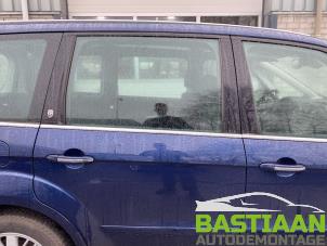 Usados Puerta de 4 puertas derecha detrás Ford Galaxy (WA6) 2.0 16V Precio € 270,00 Norma de margen ofrecido por Bastiaan Autodemontage