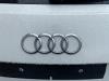 Tailgate from a Audi A1 (8X1/8XK) 1.6 TDI 16V 2014