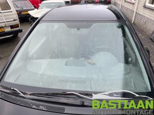 Used Frontscreen Mitsubishi Colt (Z2/Z3) 1.5 DI-D 12V HP Price € 174,99 Margin scheme offered by Bastiaan Autodemontage