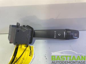 Used Wiper switch Volvo S80 (TR/TS) 2.4 SE 20V 170 Price € 14,99 Margin scheme offered by Bastiaan Autodemontage