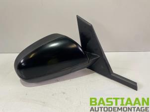 Used Wing mirror, right Mitsubishi Colt (Z2/Z3) 1.5 DI-D 12V HP Price € 35,99 Margin scheme offered by Bastiaan Autodemontage