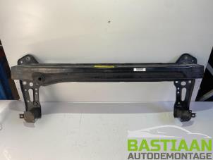 Used Front bumper frame Mini Clubman (R55) 1.6 Cooper D Price € 44,99 Margin scheme offered by Bastiaan Autodemontage